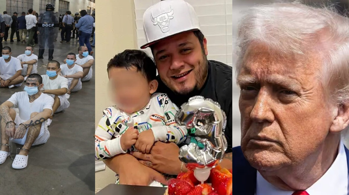 donald trump kilmar abrego garcia