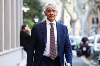 abodi-caso-scommesse