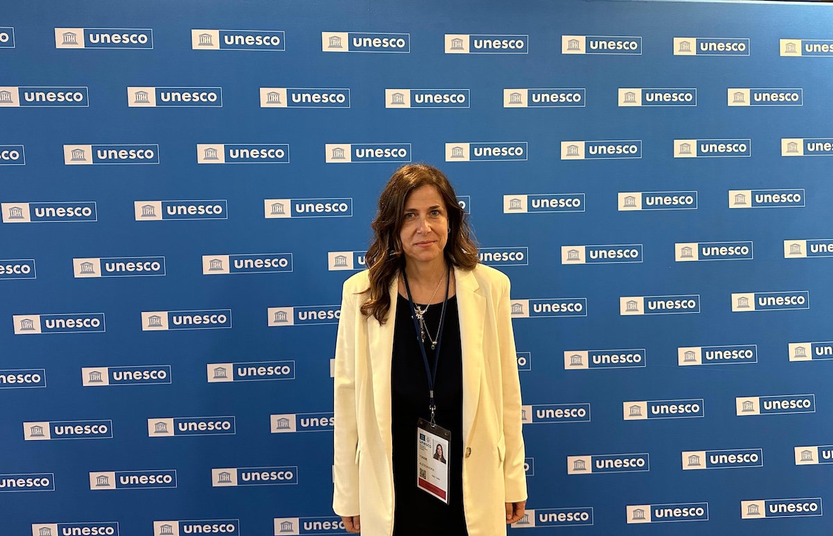 alessandra todde decisione consulta decadenza