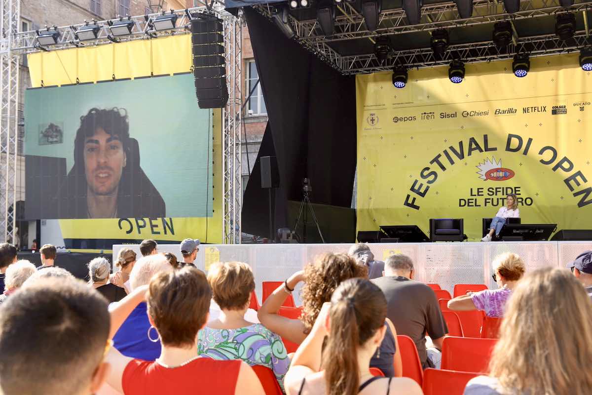 andrea stroppa elon musk