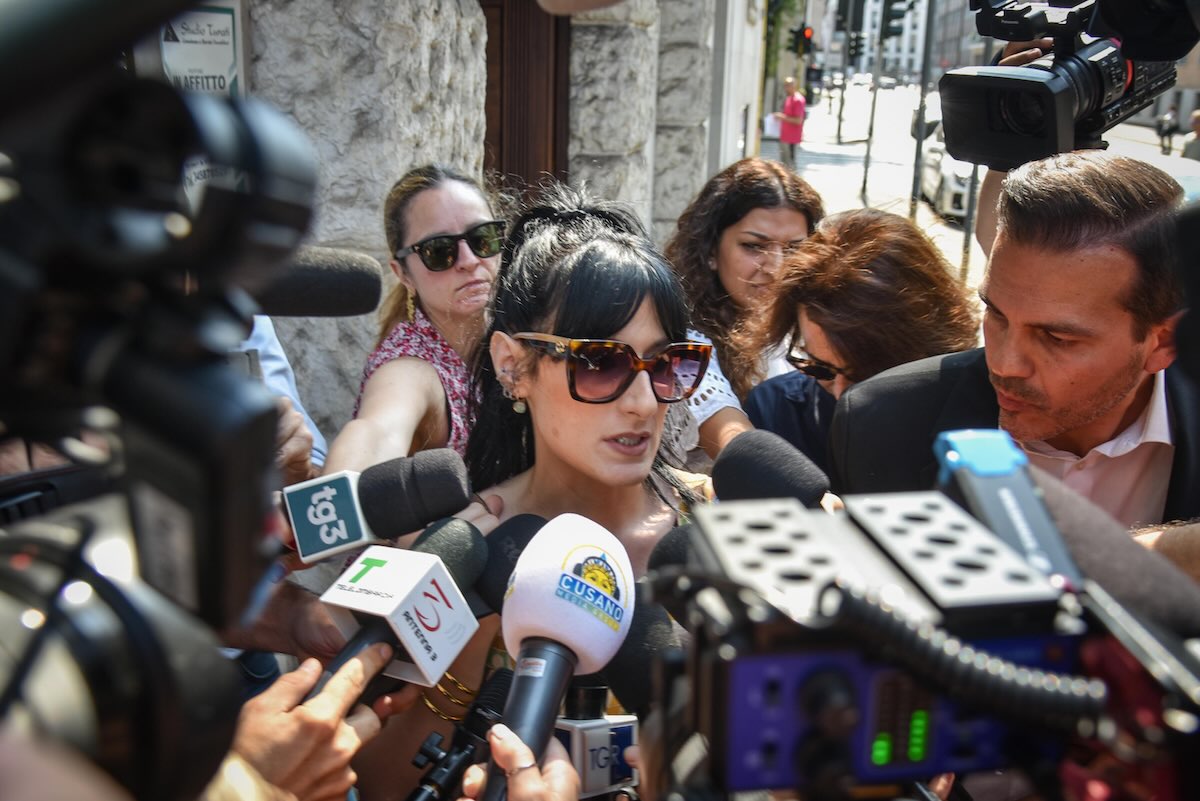 angela-taccia-vs-massimo-lovali-difesa-sempio