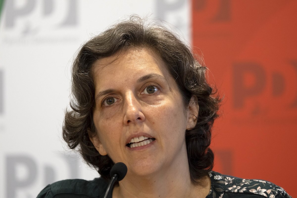 annalisa-corrado-pd-intervista-eutopia