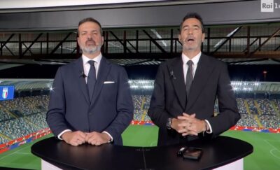 Antinelli genocidio Gaza