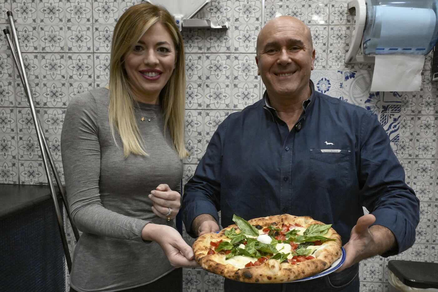 boccia-sangiuliano-bandecchi-elezioni-campania