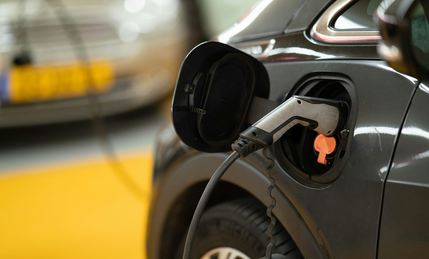 bonus-auto-elettriche-data-click-day