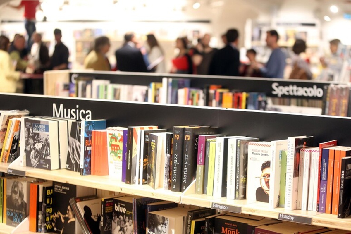 bonus cultura hacker truffa 18enni