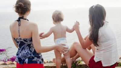 cassazione salvini coppie omogenitoriali carta identità