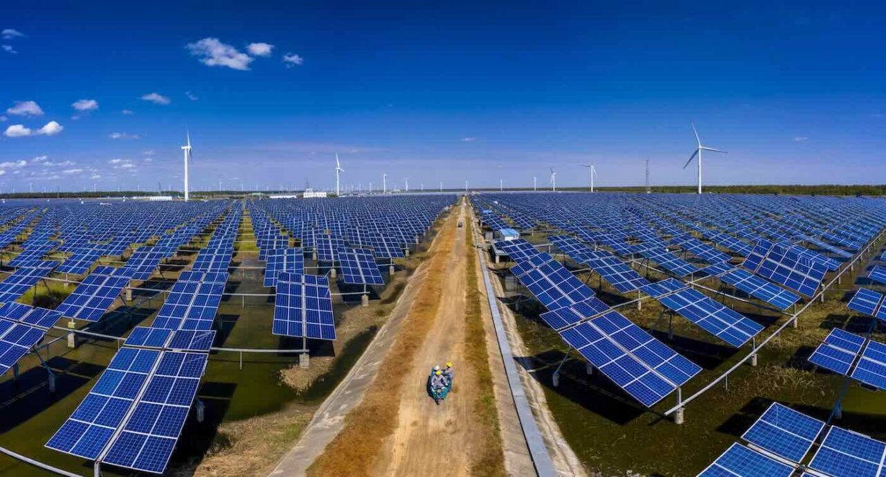 cina-usa-politiche-green-clima