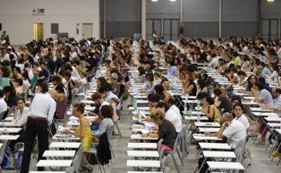 concorso docenti pnrr 3