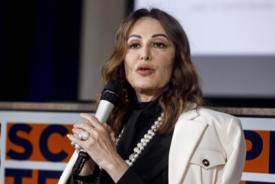 daniela santanchè fallimento ki group holding