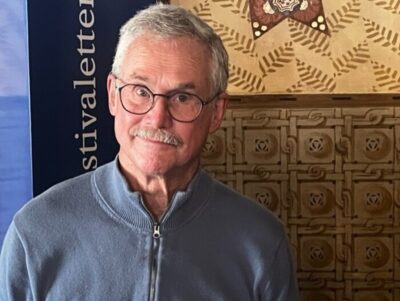 david quammen cancro virus