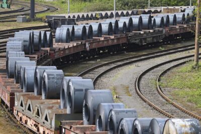 dazi-cina-ue-acciaio