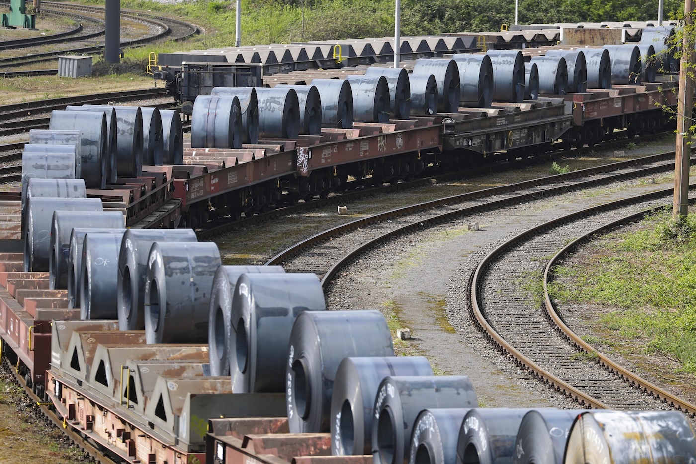 dazi-cina-ue-acciaio