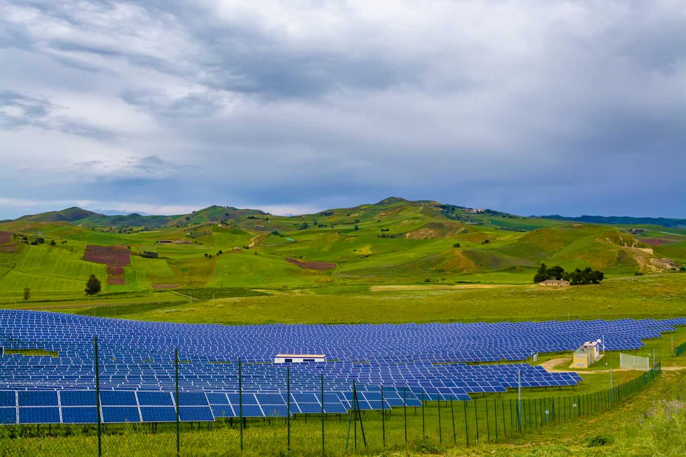 decreto aree idonee rinnovabili stop tar lazio