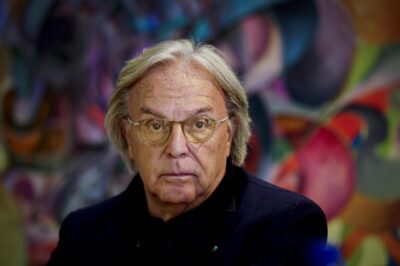 diego della valle tod's