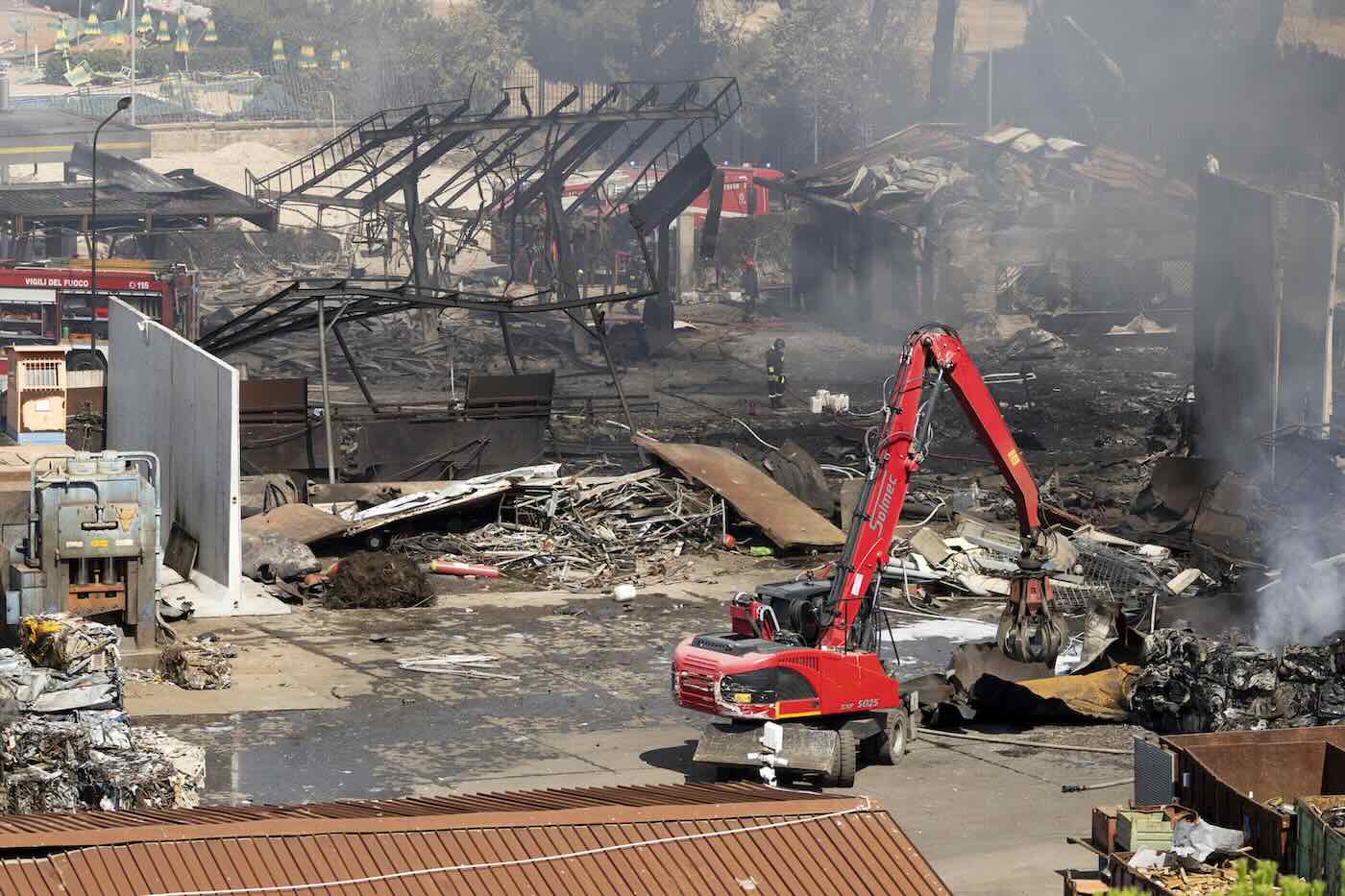 diossina-roma-esplosione-gpl