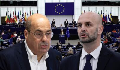 direttiva-appalti-ue-proposta-pd-fdi