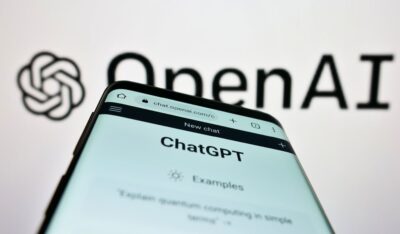 disagio mentale chat gpt