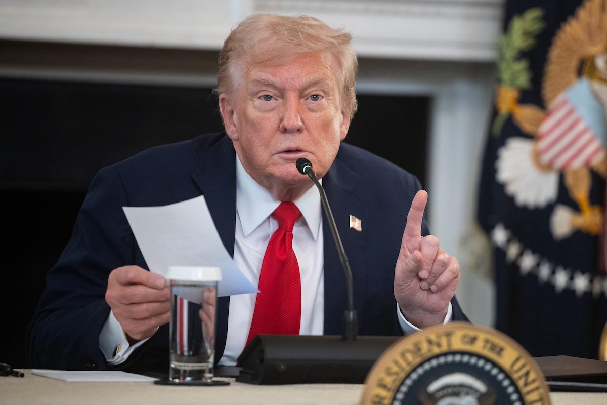 donald trump usa israele gaza pace