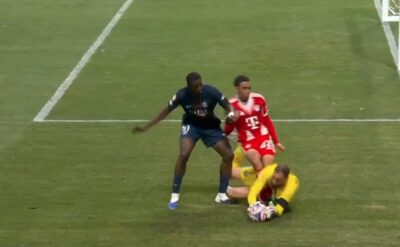 donnarumma-musiala-infortunio