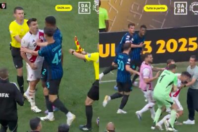 dumfries acuna inter river plate