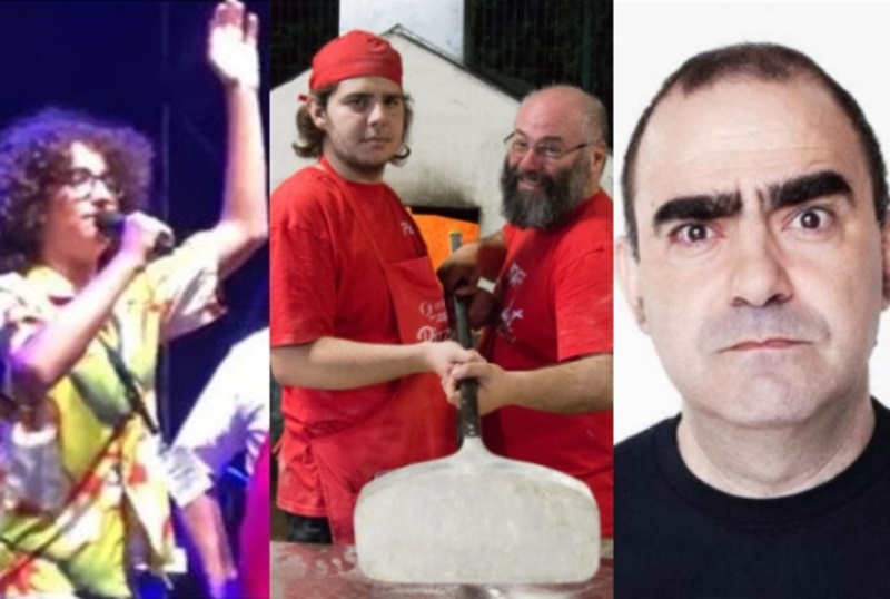 elio stefano belisari dante belisari autismo