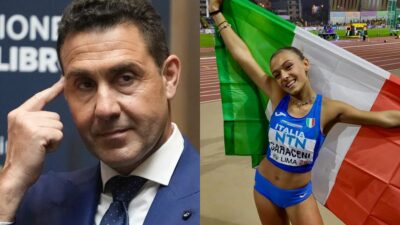 erika saraceni vannacci