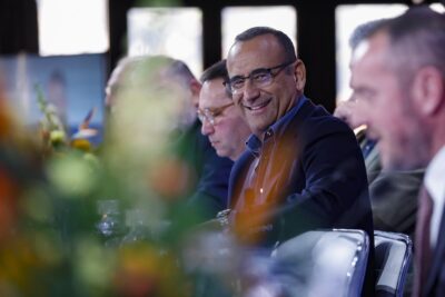 festival-sanremo-2026-nuove-date-olimpiadi-milano-cortina