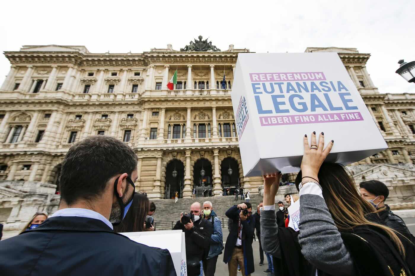 fine-vita-tar-emilia-romagna