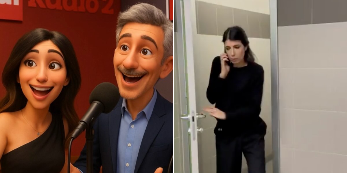 fiorello-giorgia-spoiler-brano-video