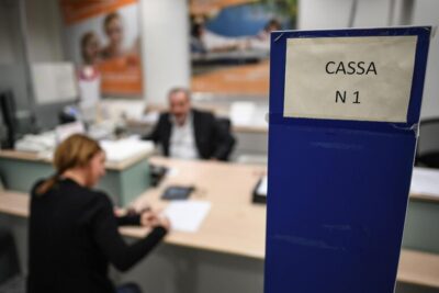 fisco accesso conti correnti evasori fiscali 1