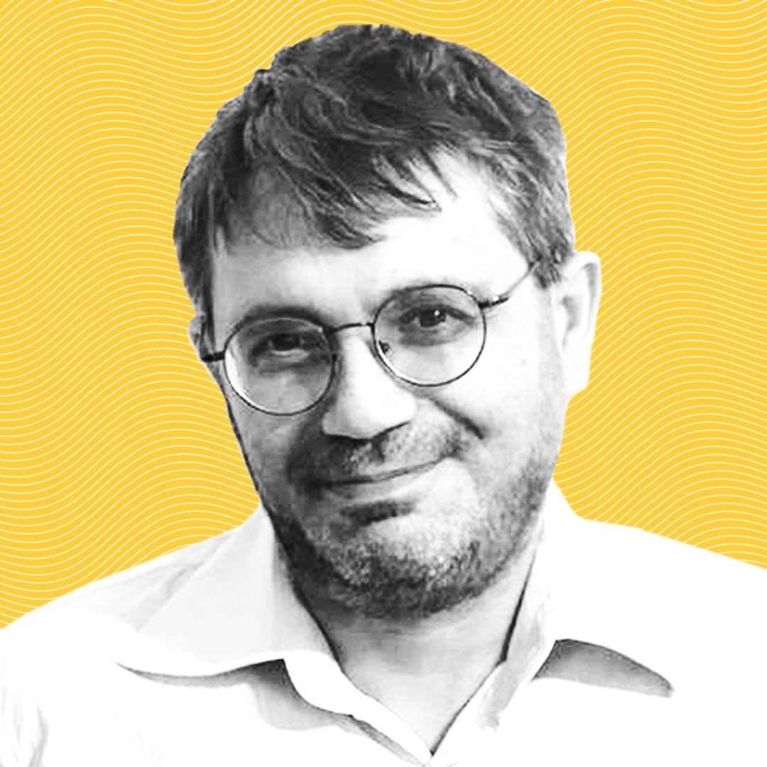 Alessandro D’Amato