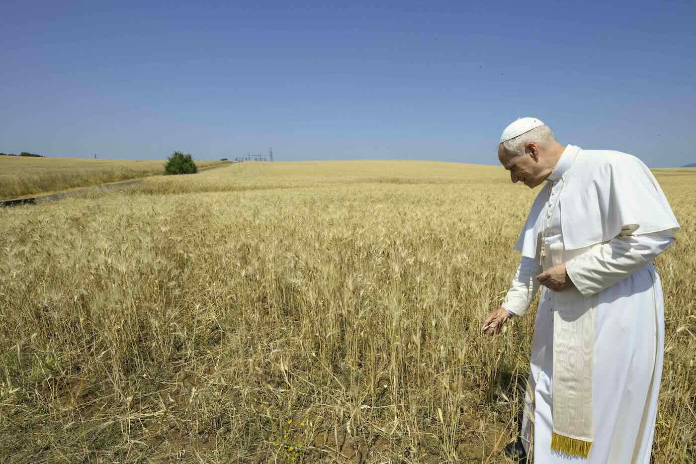 fotovoltaico-vaticano-esentasse