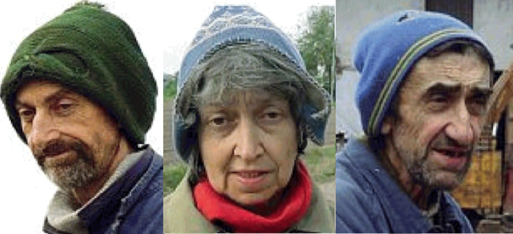 franco dino maria luisa ramponi carabinieri castel d'azzano