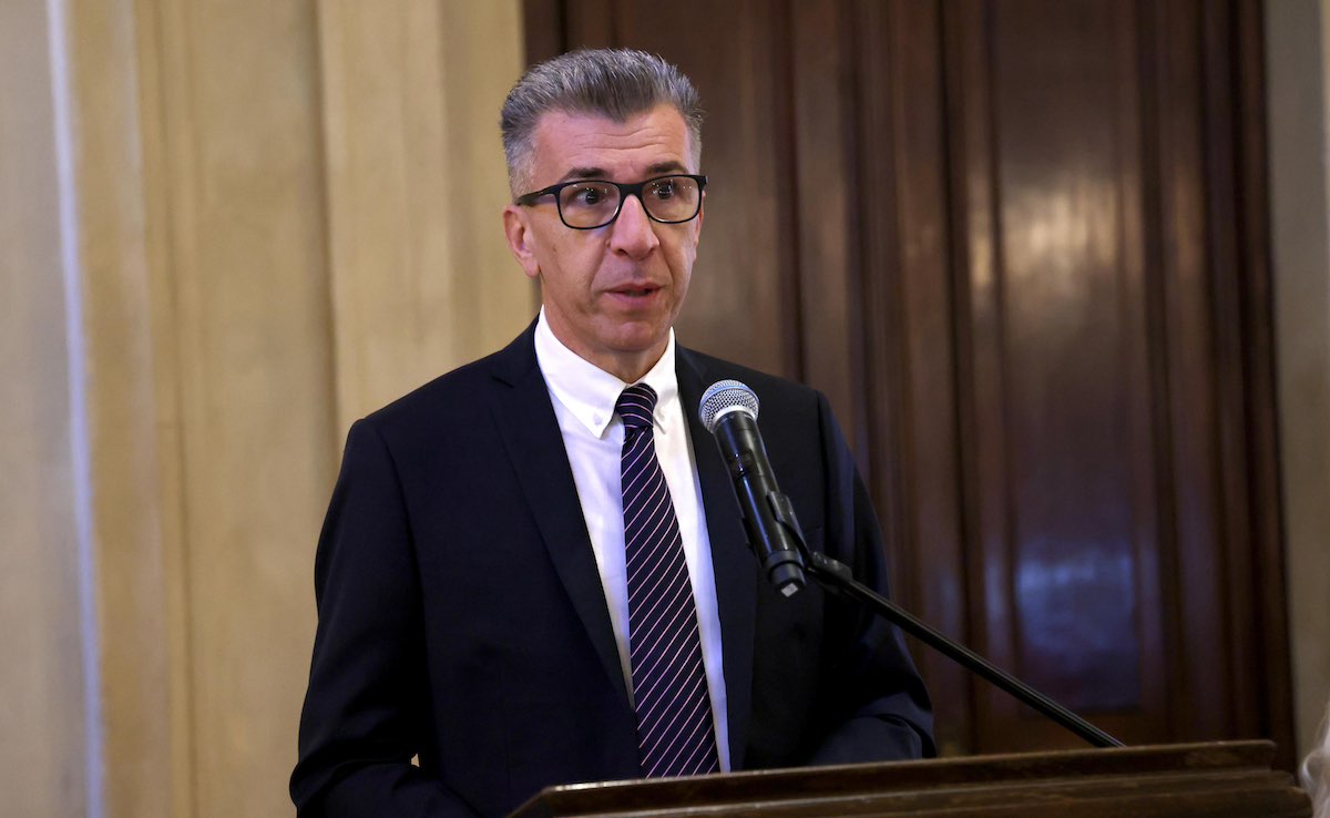 gino cecchettin educazione sessuale