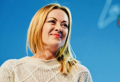 giorgia meloni governo longevita