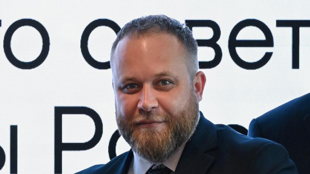 giornalista ivan zuyev