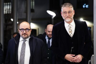 giuli-sangiuliano-libri-premio-strega