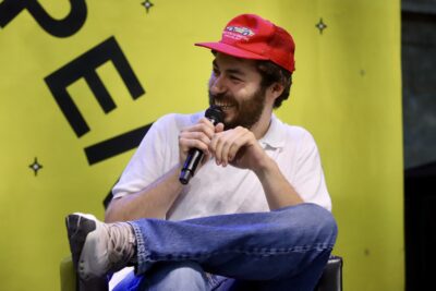 zanotti pinguini tattici nucleari festival di open