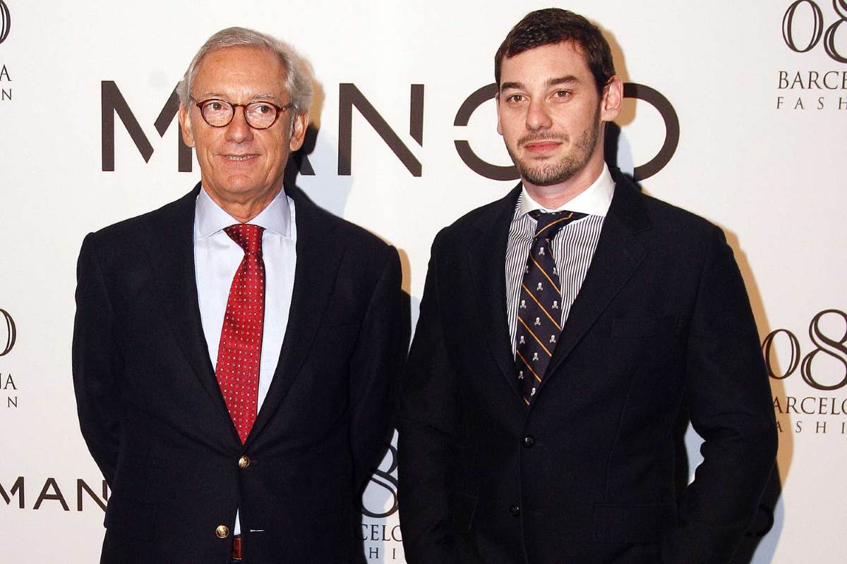 jonathan andic isak mango