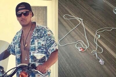 kaufmann villa pamphili