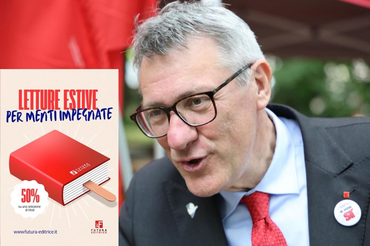 landini-maurizio-libri-conti-casa-editrice