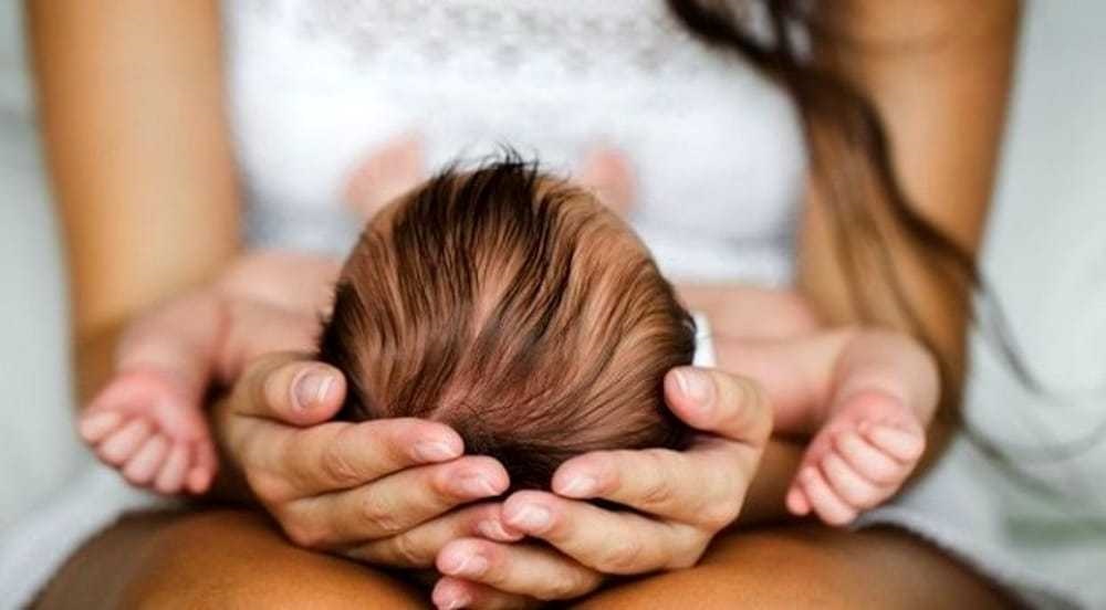 legge di bilancio madri decontribuzione bonus nido