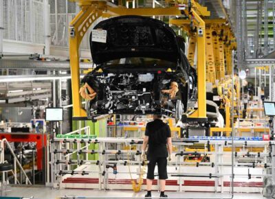 lettera-italia-germania-auto