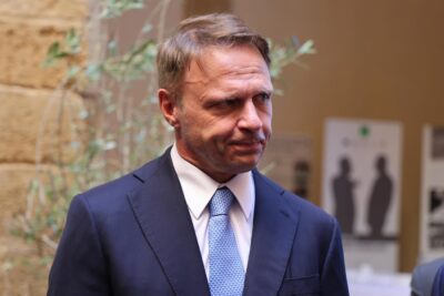 lollobrigida-bresaola-dazi-trump