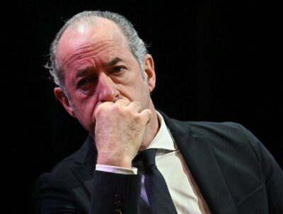 luca zaia bonus disoccupati