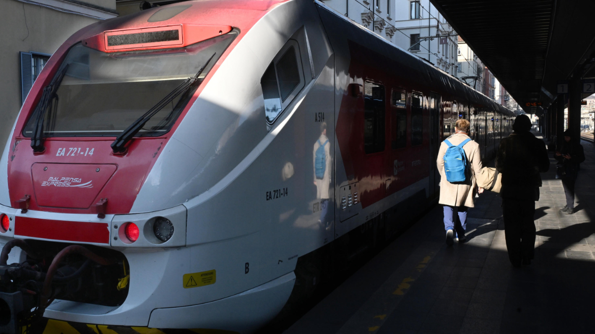 malpensa-express-cadorna