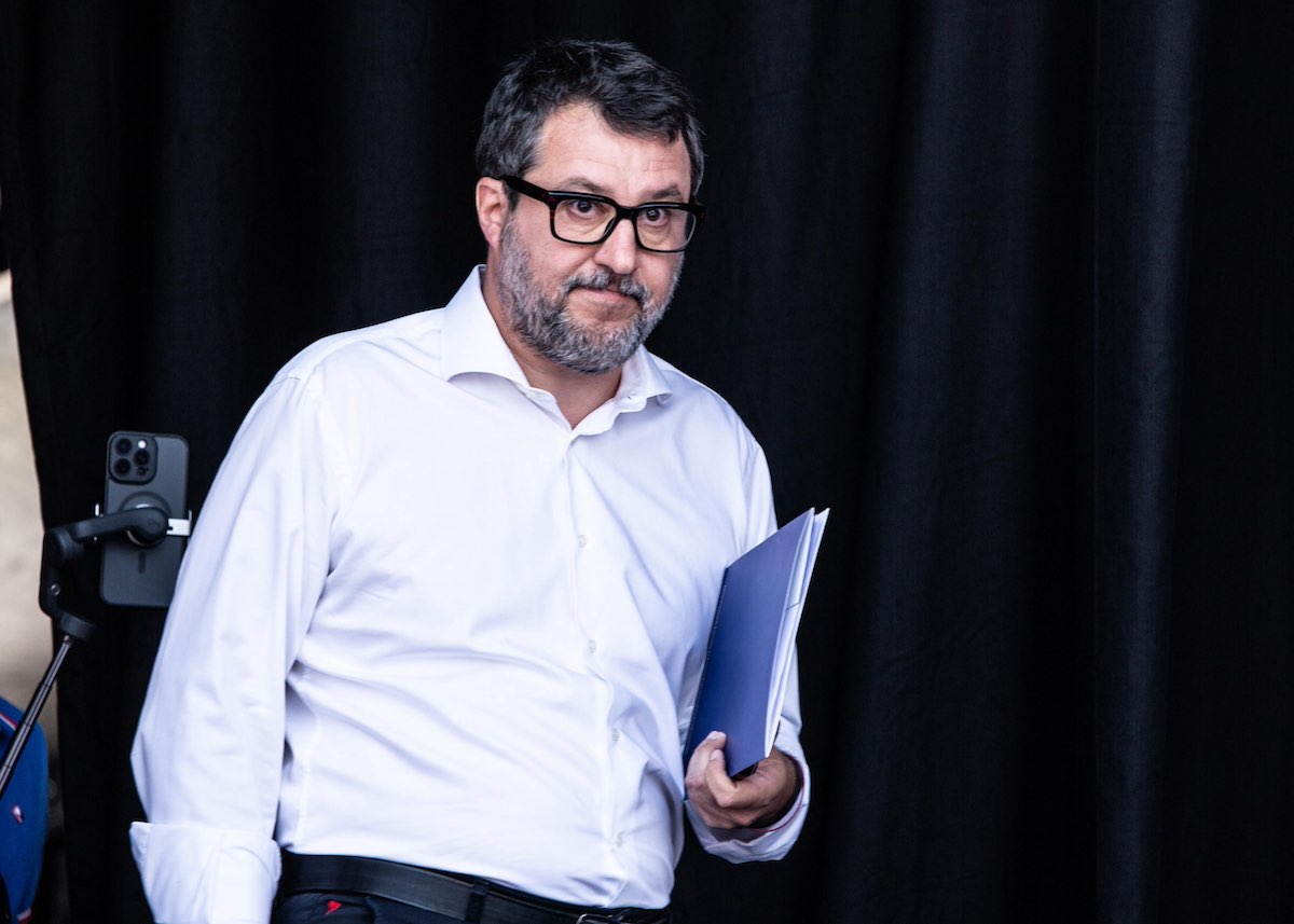 lega docente sostegno