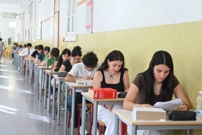 maturità boicottata pedagogista