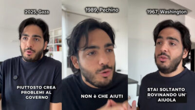 max angioni instagram